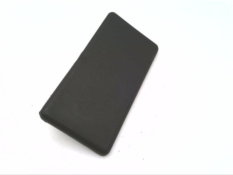 PARKER 18-814