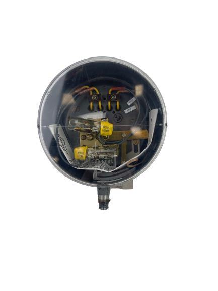 DWYER 75KXM-C2-4823