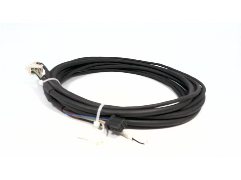 ORIENTAL MOTOR CC030VZF2-M