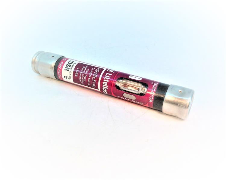LITTELFUSE IDSR005