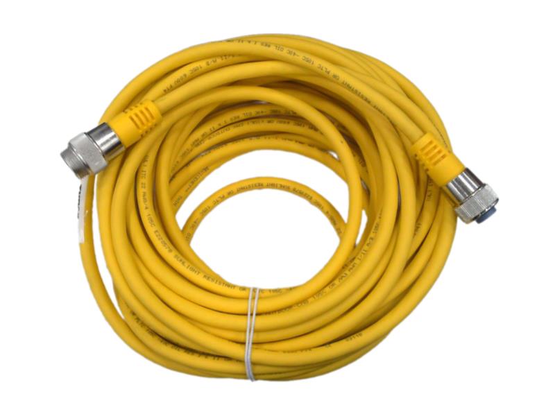 TURCK RSM RKM 5735-15M/CS14056