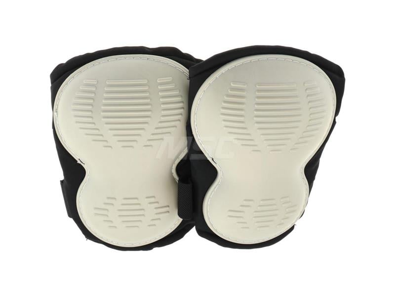 PRO SAFE INC 7103-04P