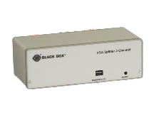 AC057AE-R2 by BLACK BOX CORP