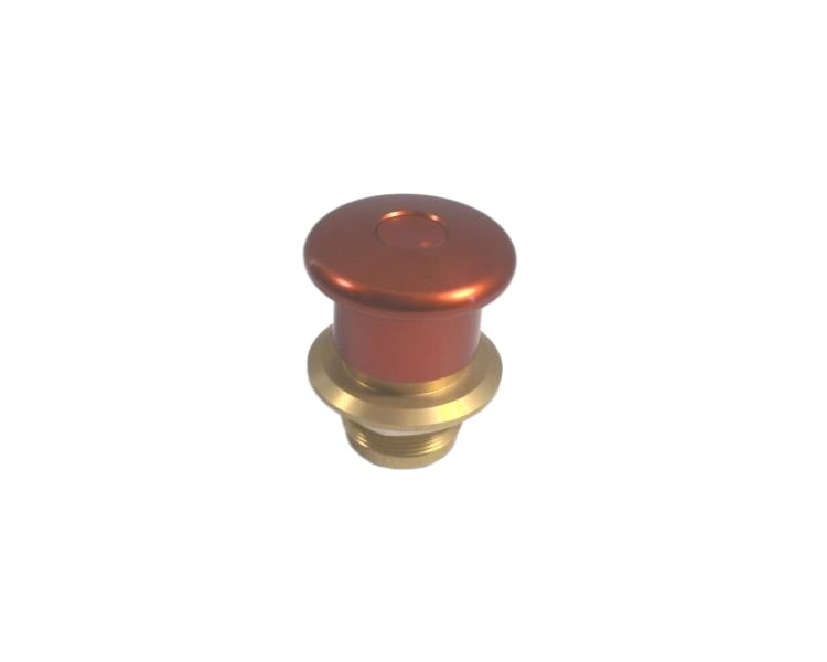 ES1S41653 by APEM COMPONENT