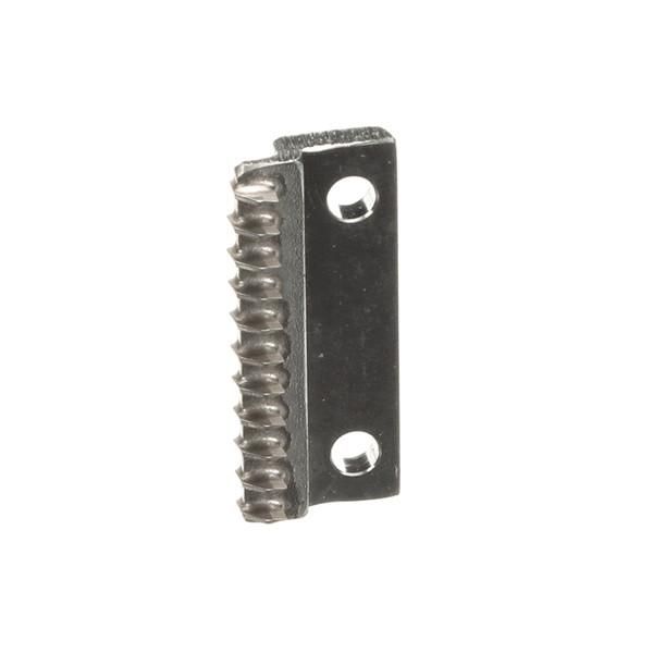 55702-1 by NEMCO