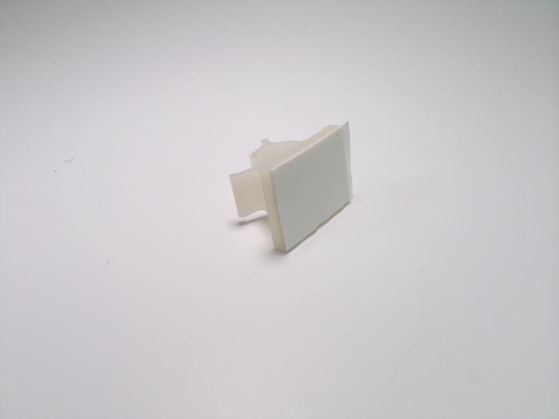 ESSENTRA COMPONENTS AKKL-3140A-RT