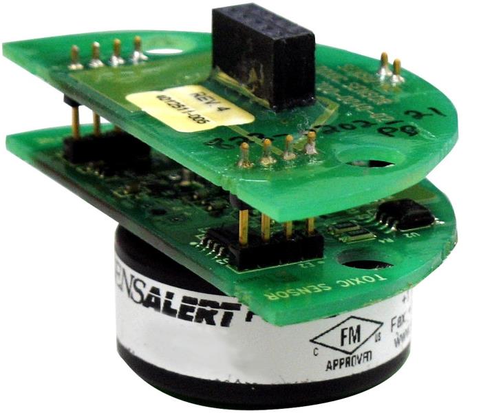 823-0208-22  par SENSIDYNE