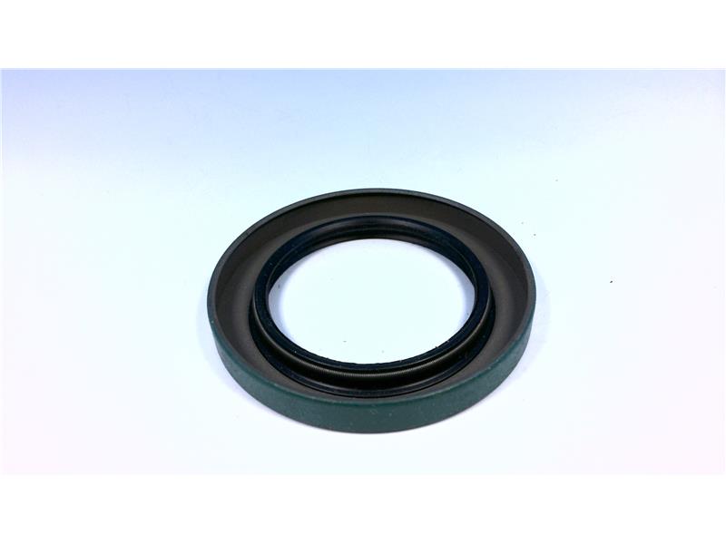 SKF 17413