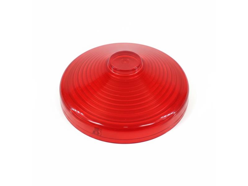 DIETZ LIGHTING DZ-77-276-R