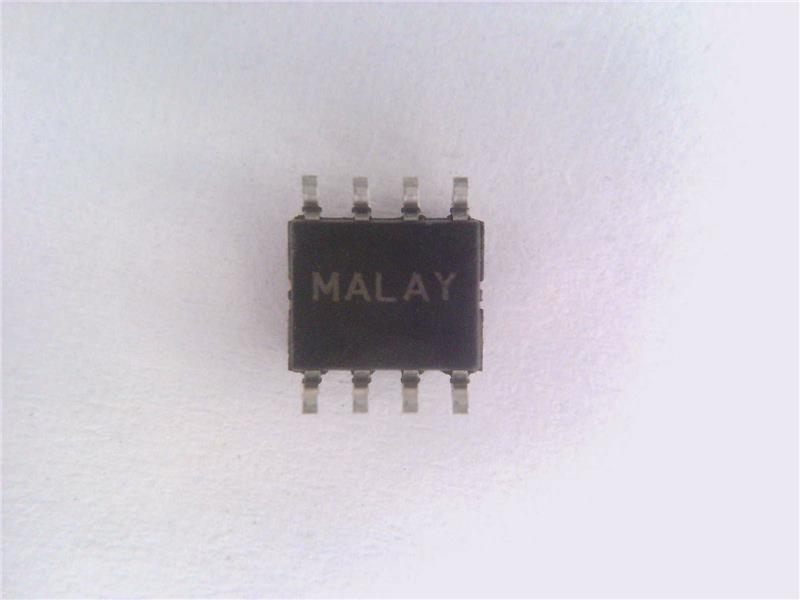 ANALOG DEVICES ADUM1100BR