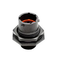 AMPHENOL RTS712N10P03