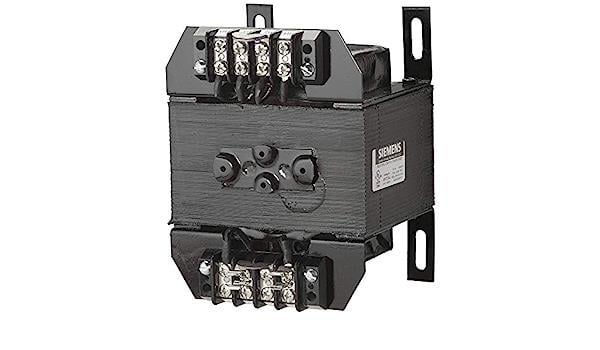 SIEMENS MT0500L