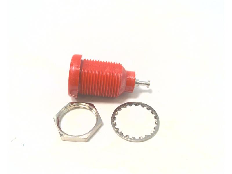 POMONA ELECTRONICS 4921-2
