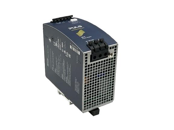 PULS QS10.481
