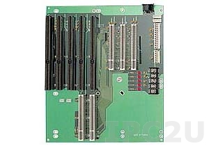 INTEL PBP-08P3