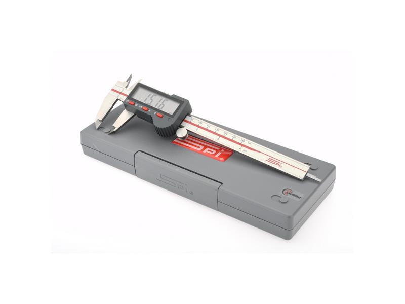 CMS160809060 par SWISS PRECISION INSTRUMENTS