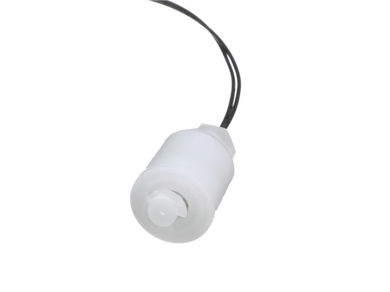 CARLO GAVAZZI FSV-31