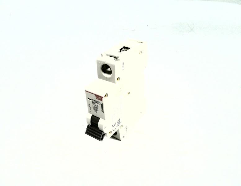 LS ELECTRIC 0626035363
