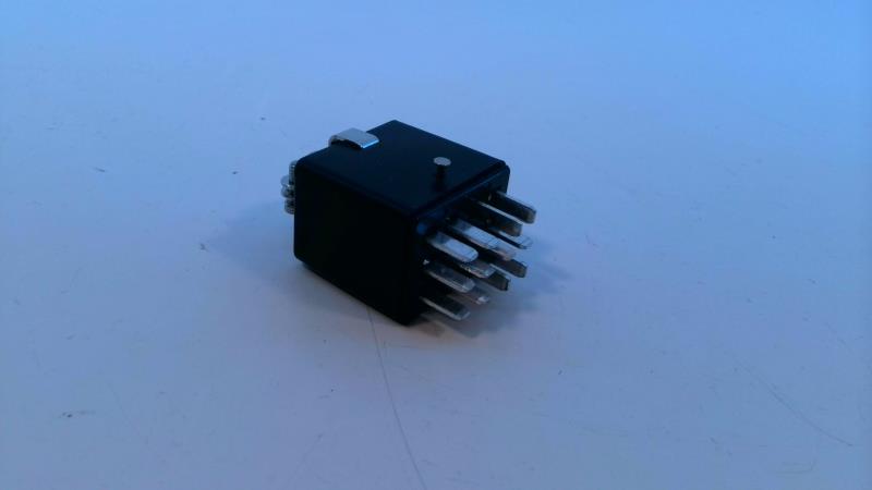 BEAU INTERCONNECT P-3312-CCT