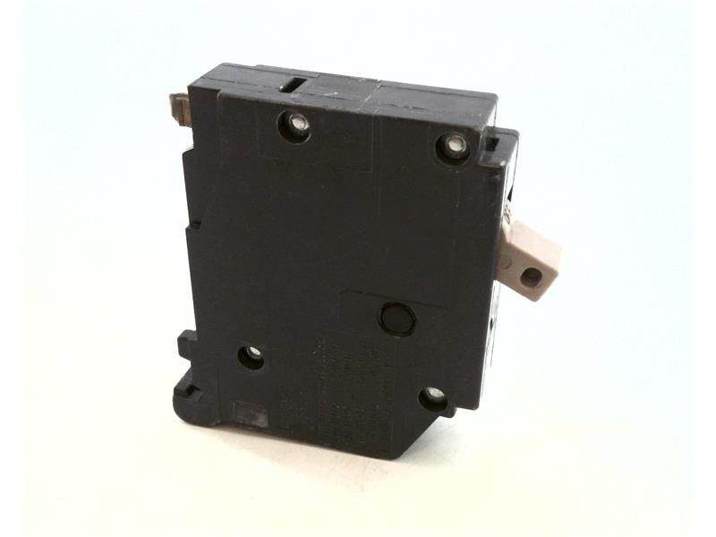 EATON CORPORATION CHF140