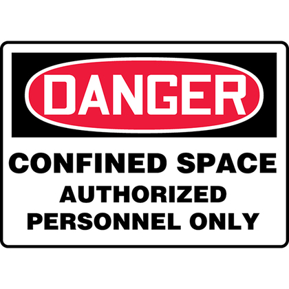 PANDUIT PLVS0710D7111