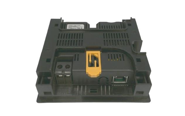 OMRON FQ2-D30