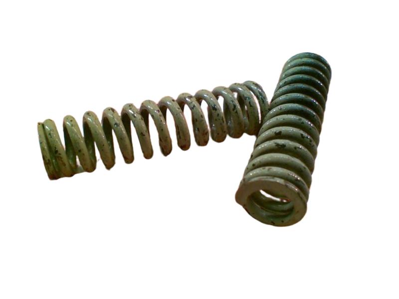 2X-15-135 par ZERO MAX INC