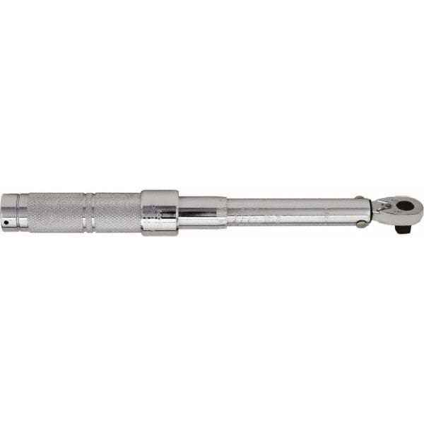STANLEY BLACK & DECKER J6072C