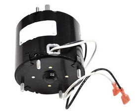 EMERSON F48HXDZP-2106