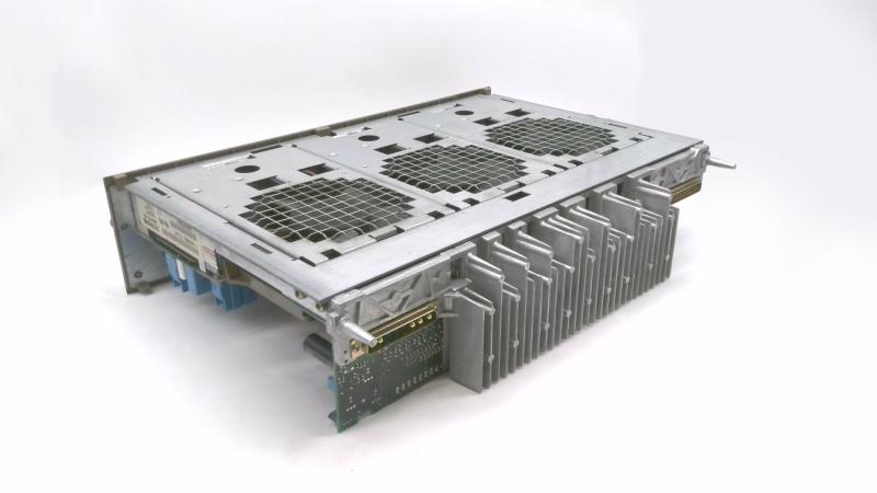 SIEMENS 6ES5955-3LC41