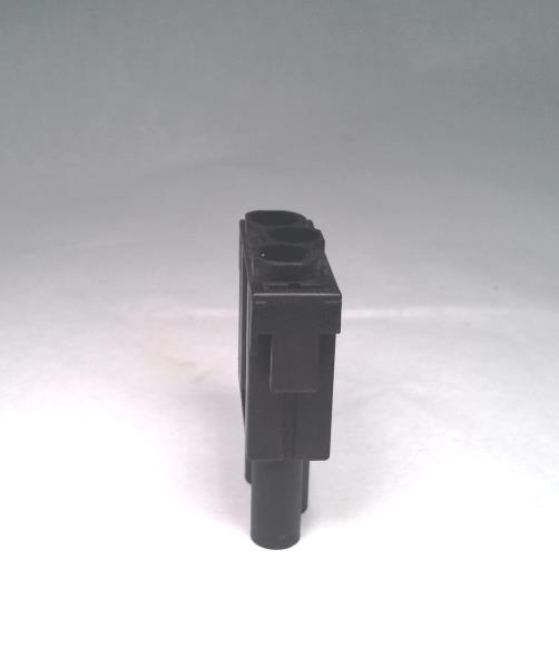 LAPP USA 10399900