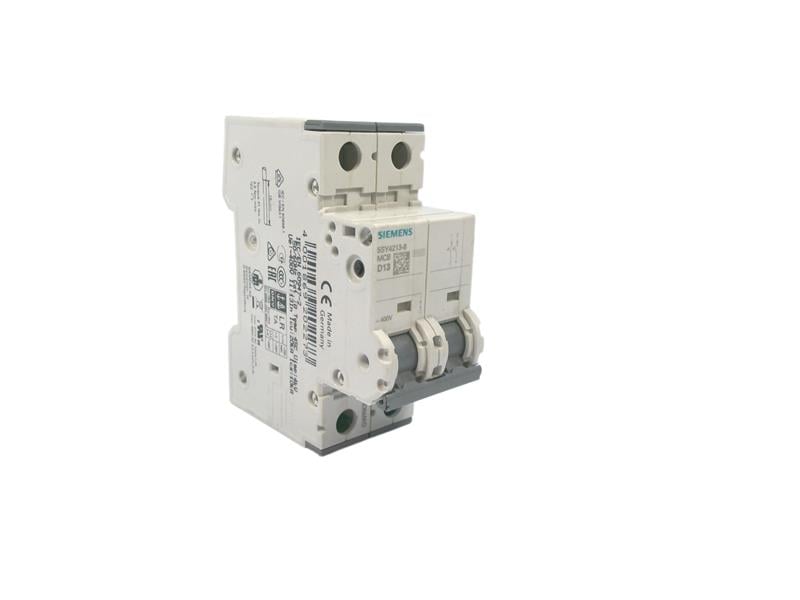 SIEMENS 5SY4213-8