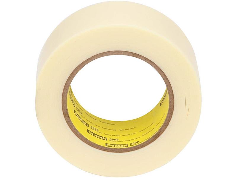3M 7000048901
