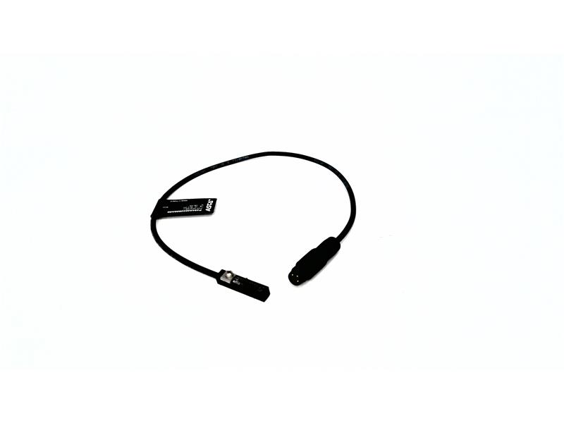 ASCO P494A0022600A00