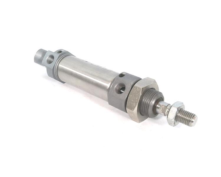 METAL WORK PNEUMATIC 1130250030XP
