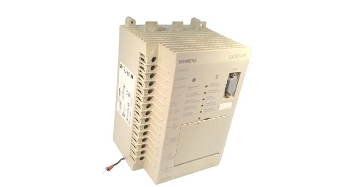 3RW2920-1BB05 par SIEMENS