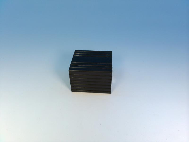 PARKER 851021-024VDC