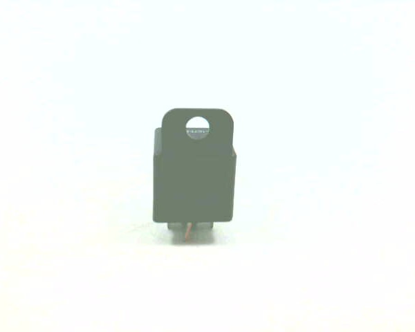 OMRON G8JN1C7TMFDC12