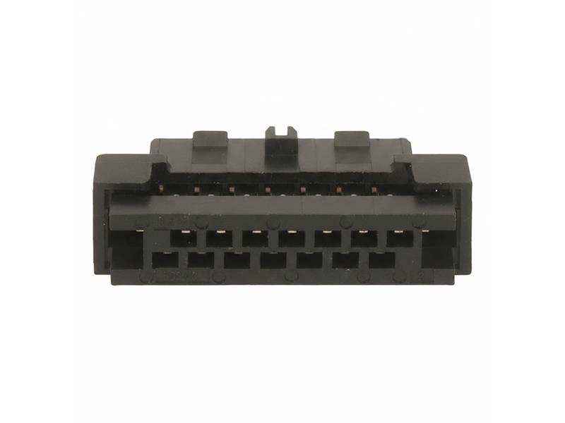 14-56-2052 par MOLEX