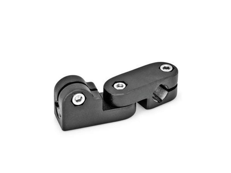 JW WINCO 287-B16-B16-2-SW