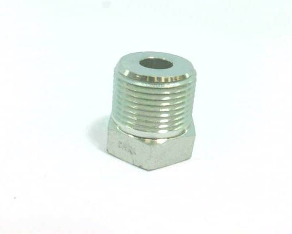 PARKER 3/4 X 1/4 PTR-S