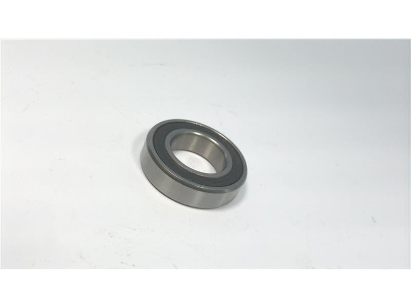 IDC USA 6904-2RS