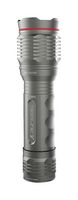 NEBO TOOLS 6639