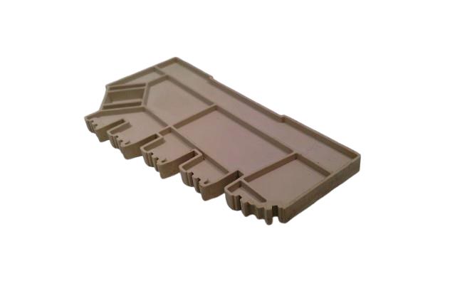 WEIDMULLER 1698180000