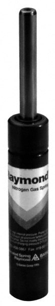 ASSOCIATED SPRING M2-007  GR