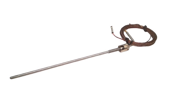 WATLOW 32DJFGT120A