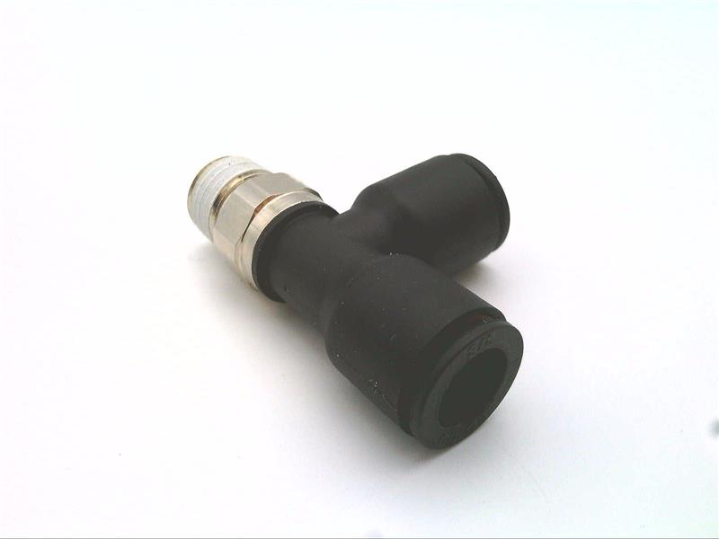 PARKER 3103 60 14