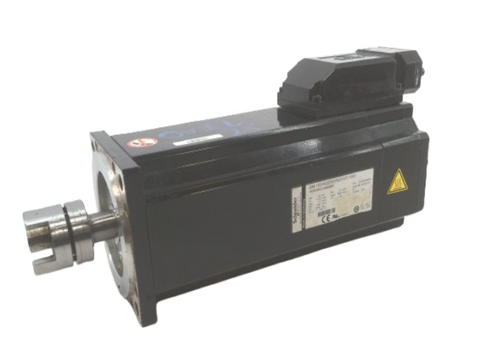 SM-100/40/050/P0/55/S1/B0 por SCHNEIDER ELECTRIC