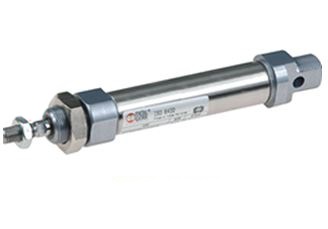 1110250020AP by METAL WORK PNEUMATIC