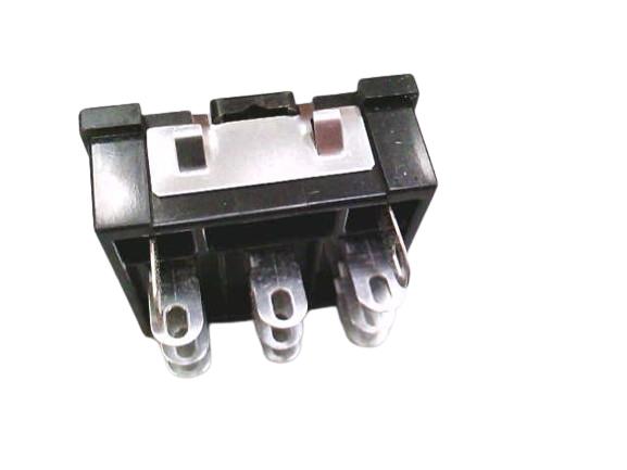 EATON CORPORATION D7PA6 EATON CORPORATION D7PA6
